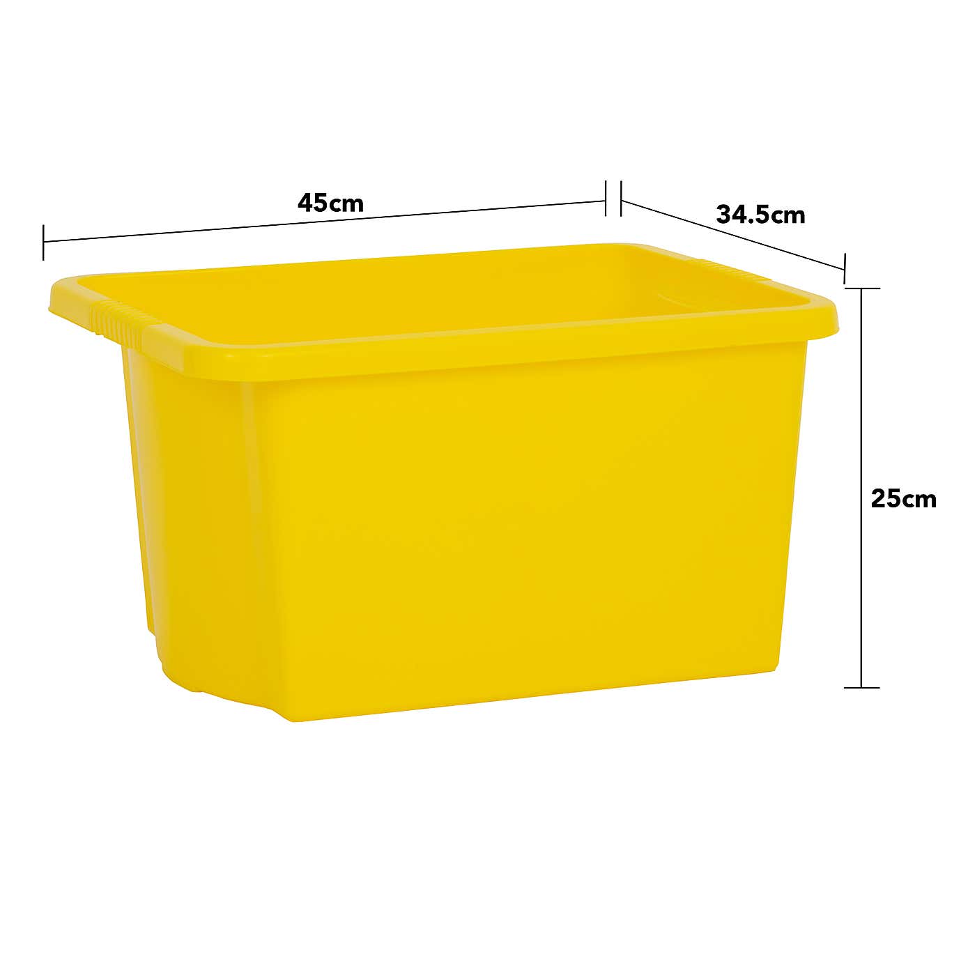 Carousel zoom image position 6 of 6