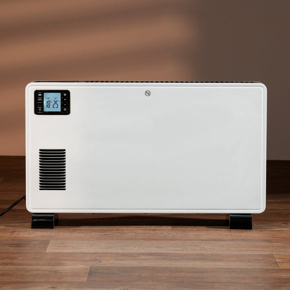 Carousel navigation image position 2 of 7