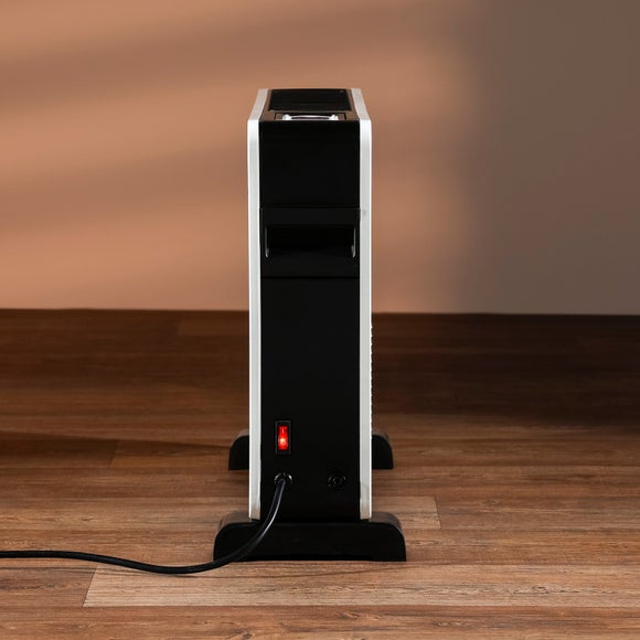 Carousel navigation image position 3 of 7