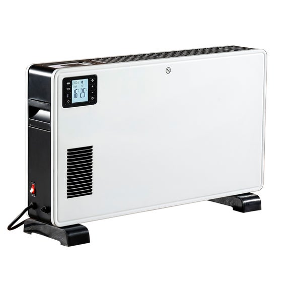 Carousel navigation image position 4 of 7