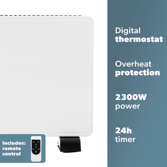 Carousel navigation image position 5 of 7
