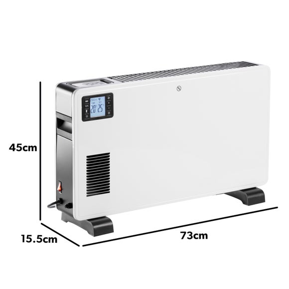 Carousel navigation image position 6 of 7