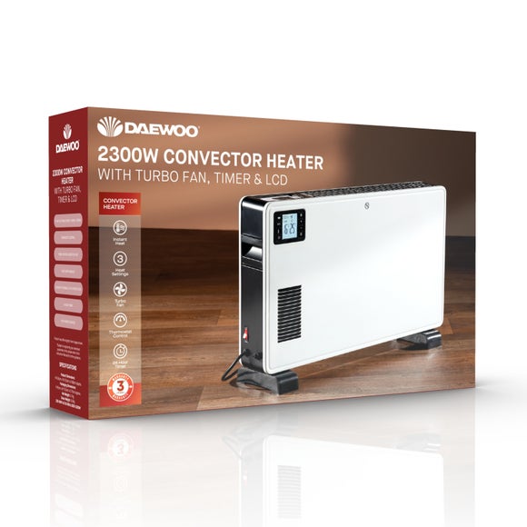 Carousel navigation image position 7 of 7