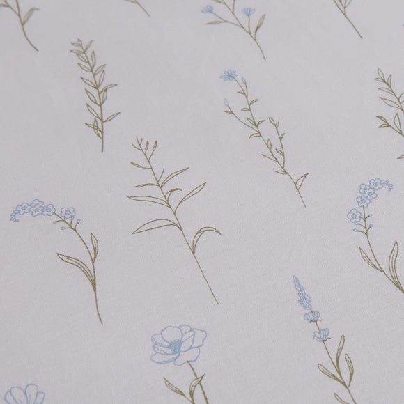 Carousel navigation image position 3 of 5