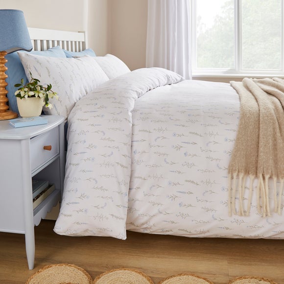 Carousel navigation image position 5 of 5