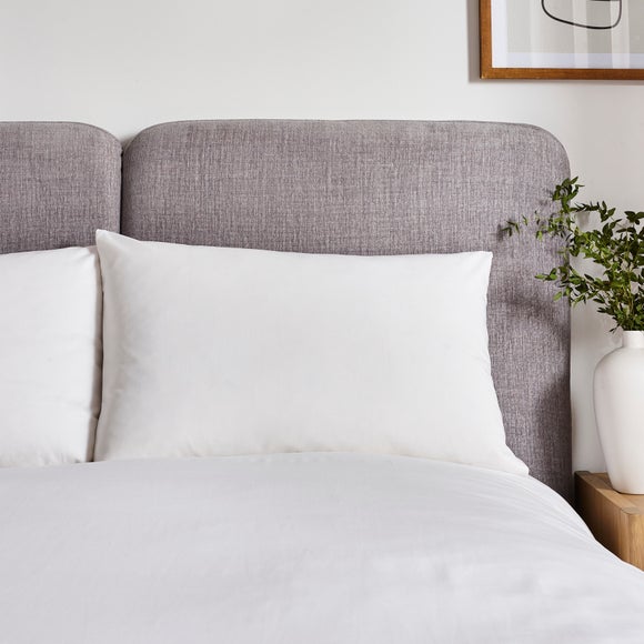 Carousel navigation image position 2 of 2