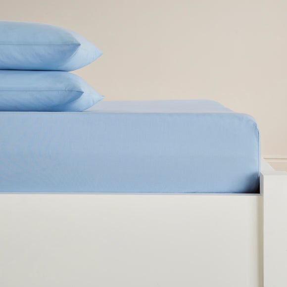 Carousel navigation image position 2 of 3