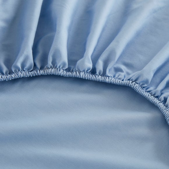 Carousel navigation image position 3 of 3