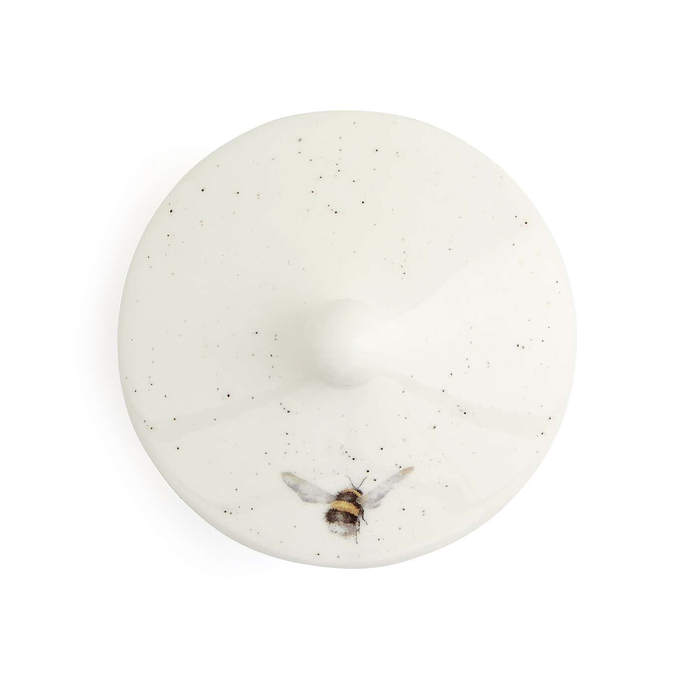 Carousel zoom image position 4 of 5