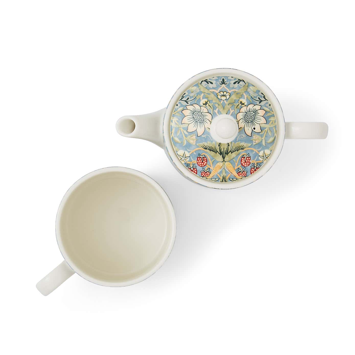 Carousel zoom image position 3 of 3