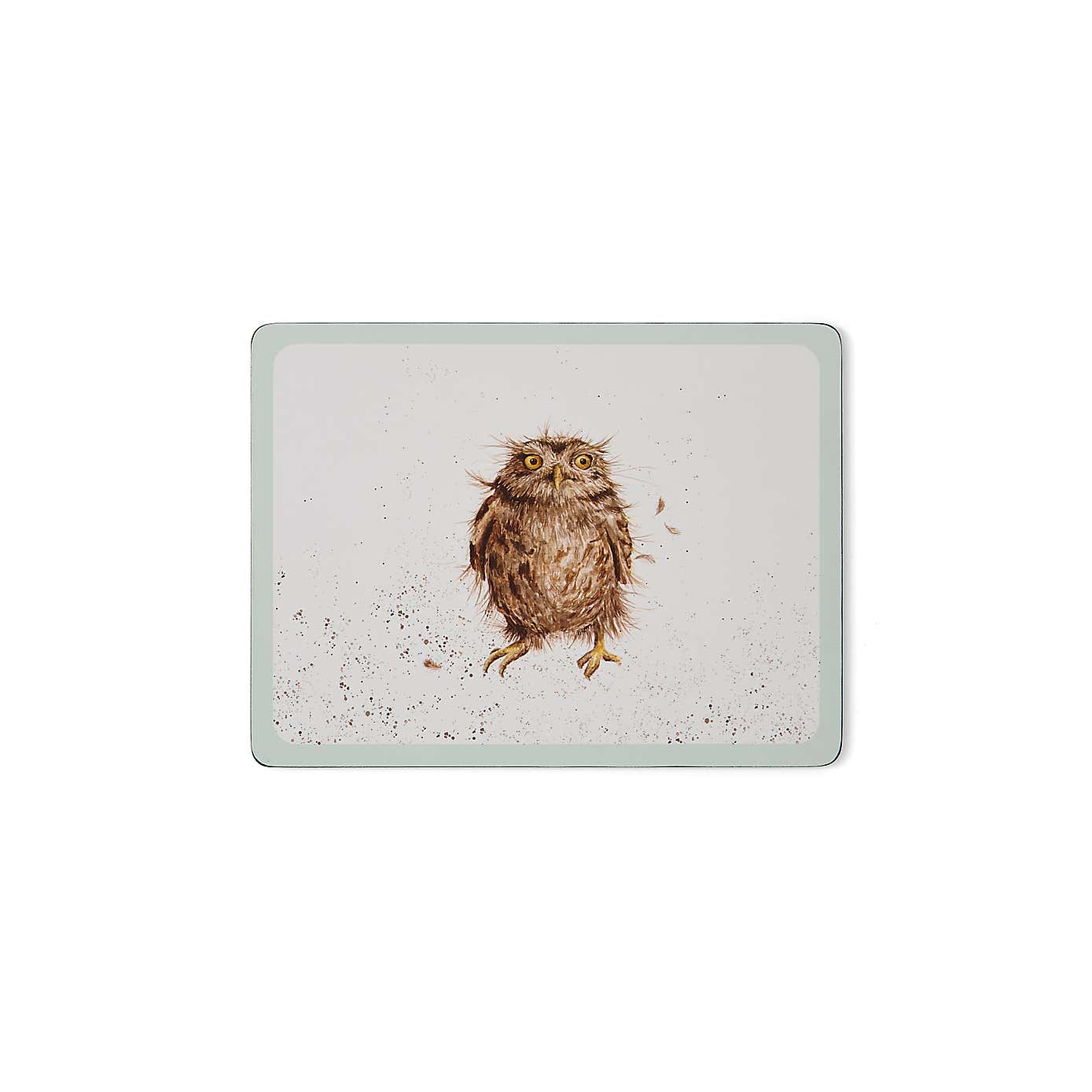 Carousel zoom image position 7 of 9