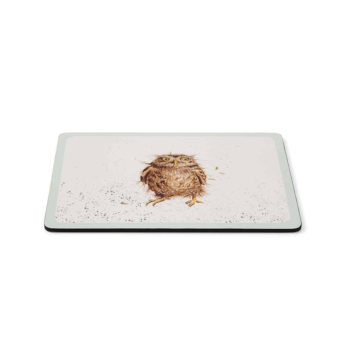 Carousel zoom image position 8 of 9