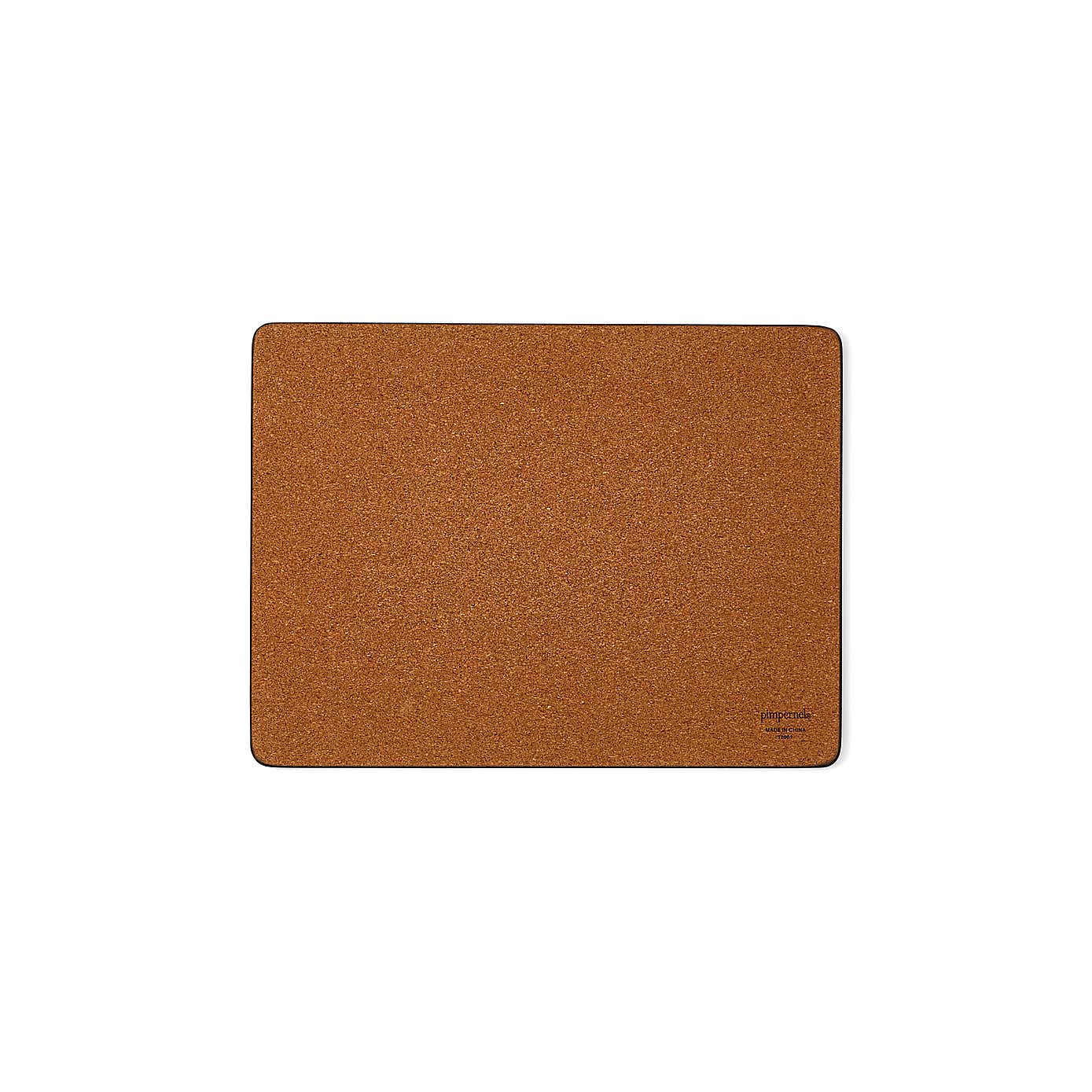 Carousel zoom image position 9 of 9