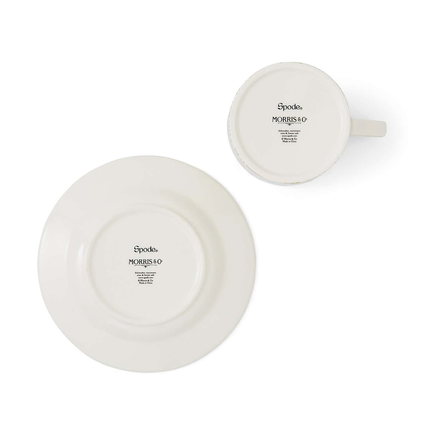 Carousel zoom image position 5 of 5