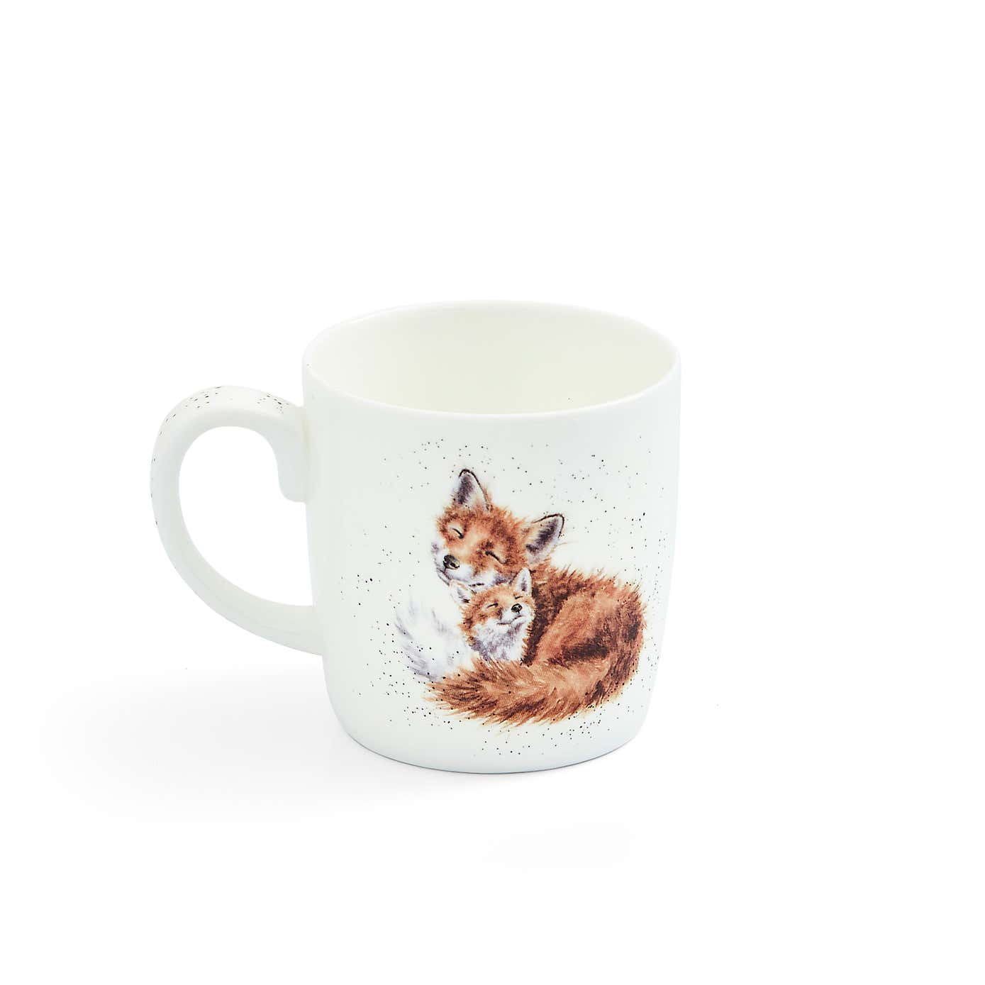 Carousel zoom image position 3 of 4