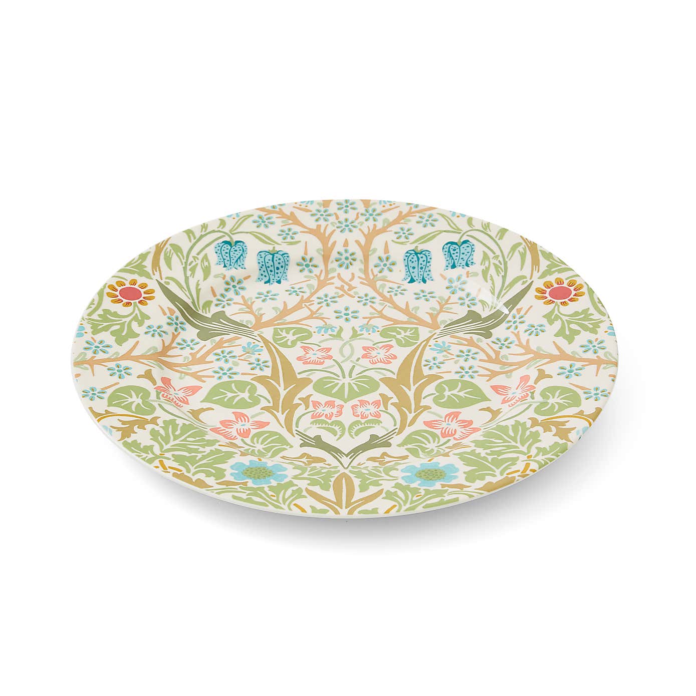 Carousel zoom image position 2 of 6