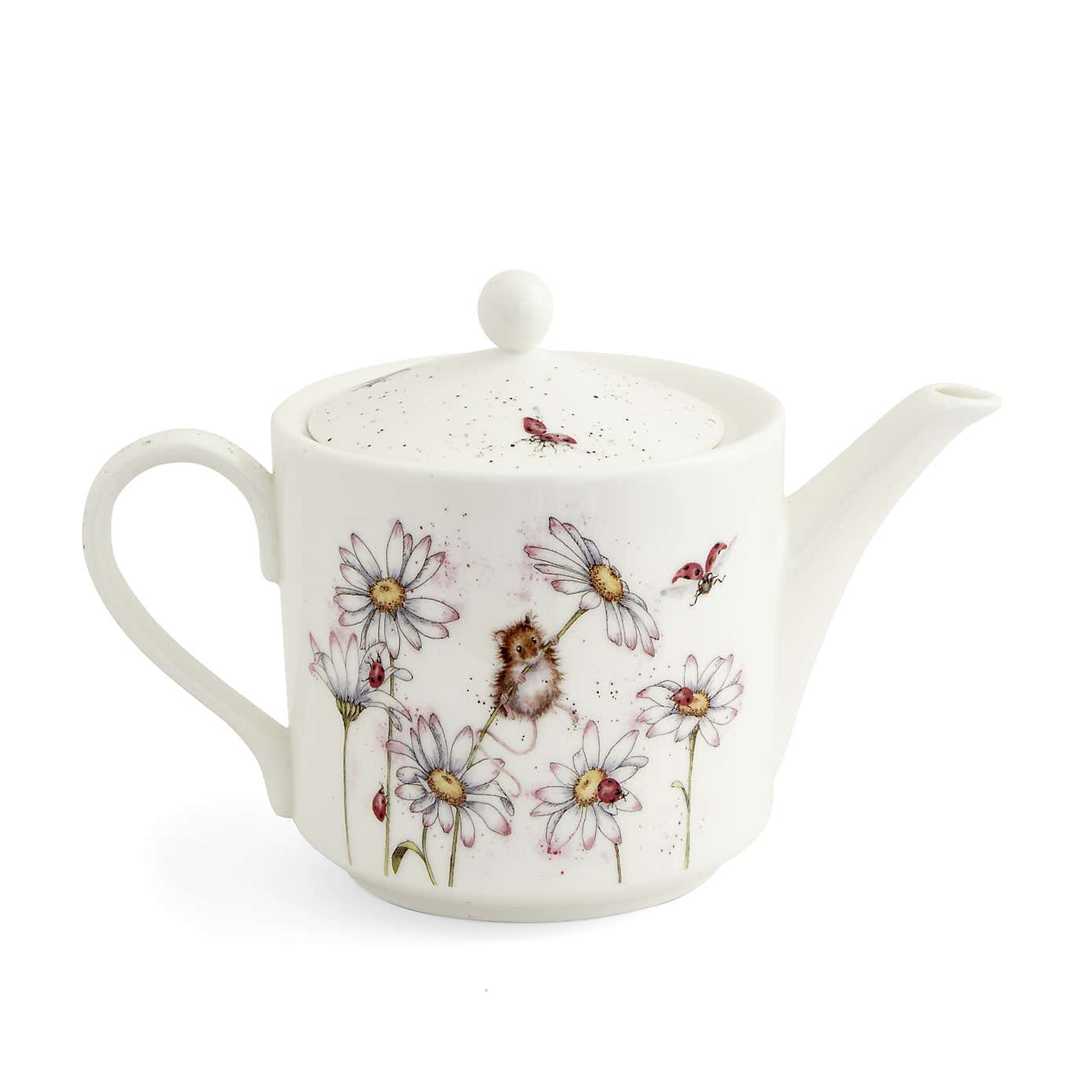 Carousel zoom image position 3 of 5