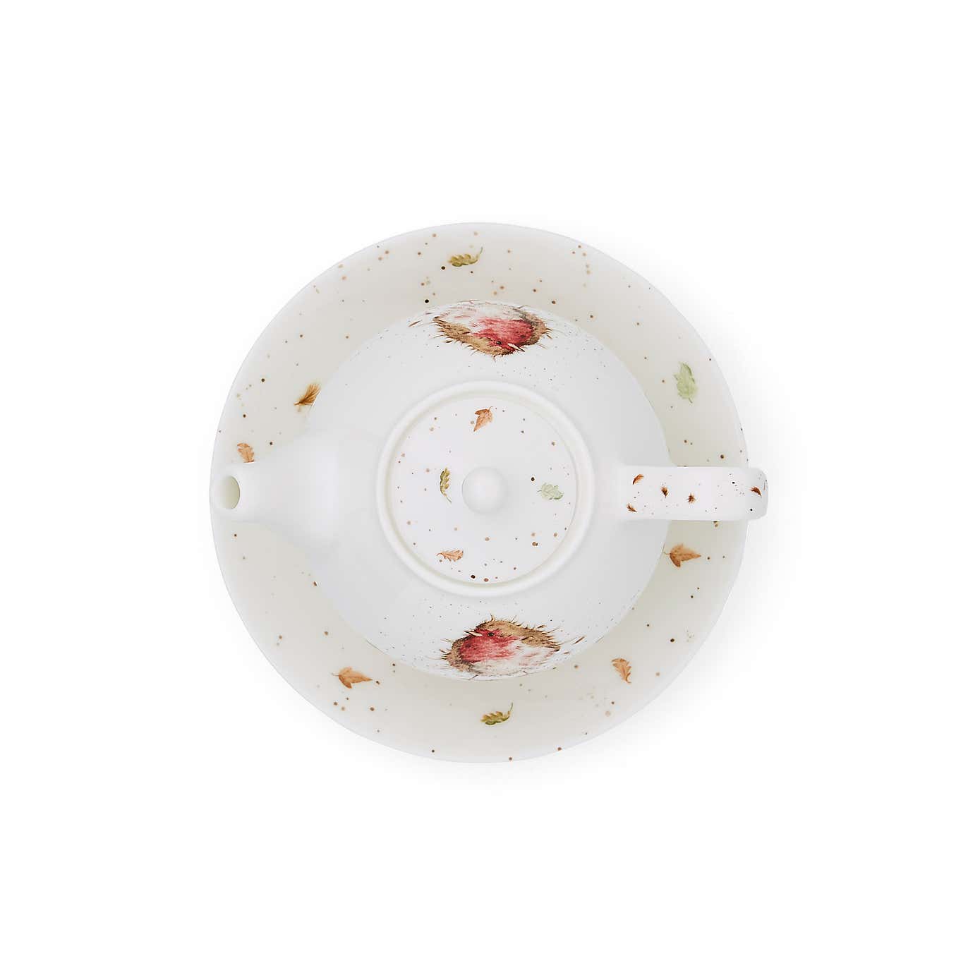 Carousel zoom image position 5 of 7