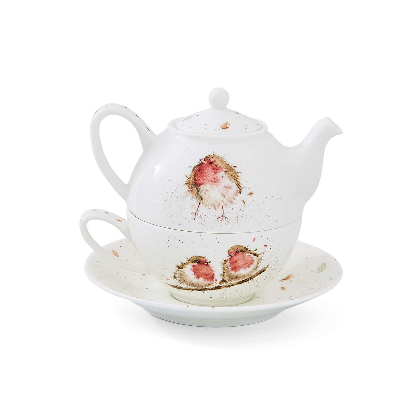 Carousel zoom image position 6 of 7