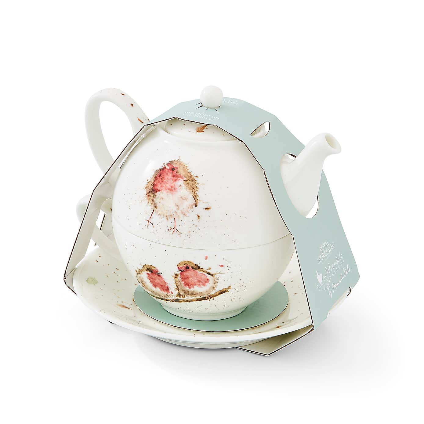 Carousel zoom image position 7 of 7