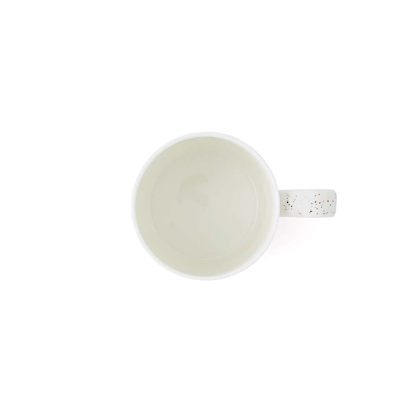 Carousel zoom image position 5 of 5