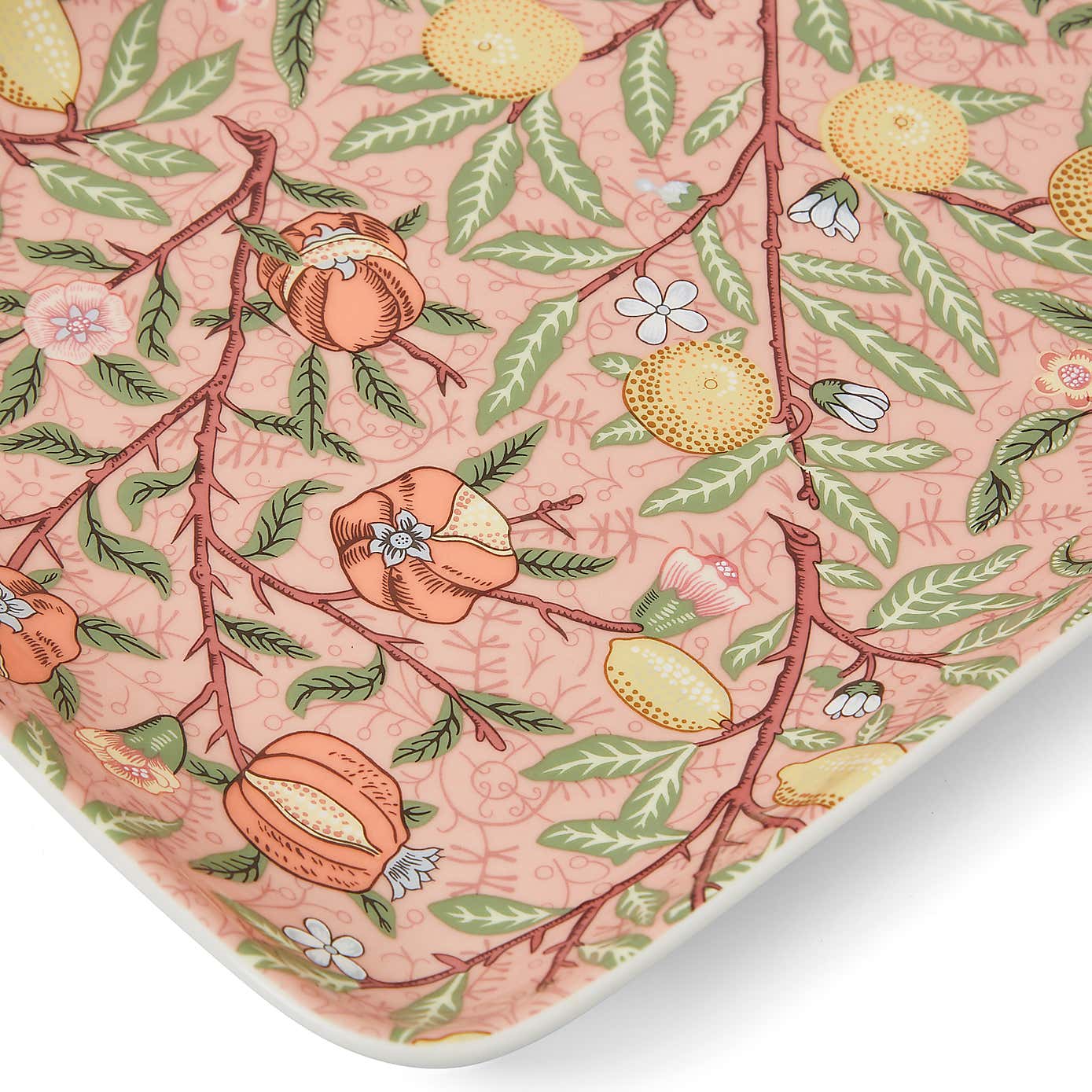 Carousel zoom image position 4 of 5