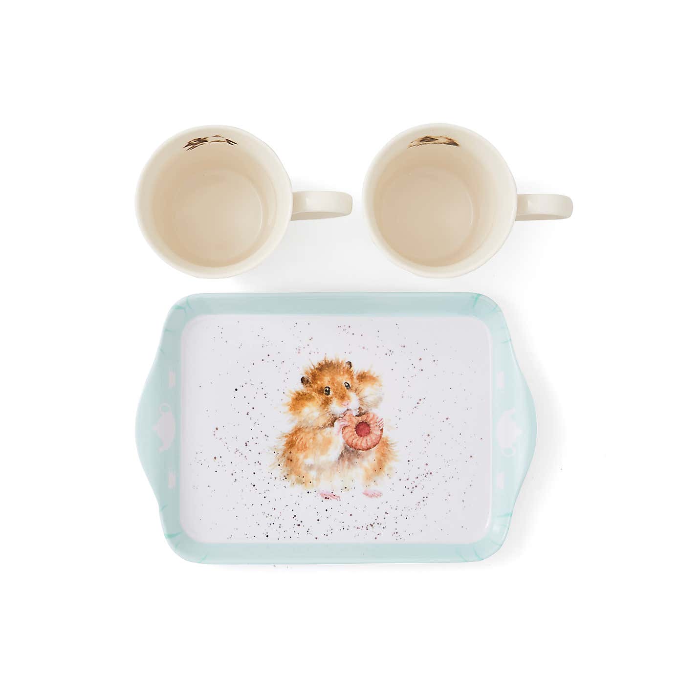 Carousel zoom image position 3 of 7