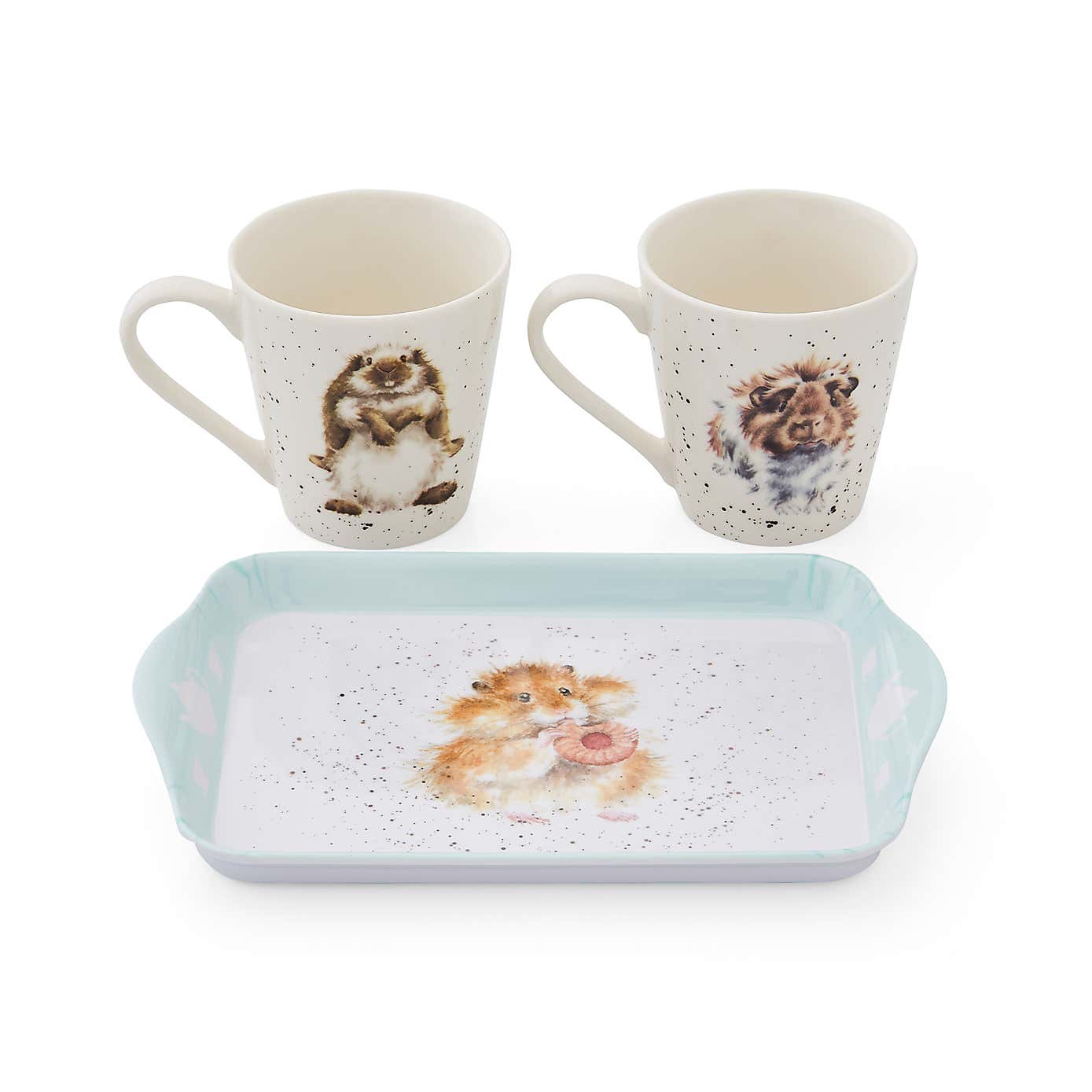 Carousel zoom image position 5 of 7