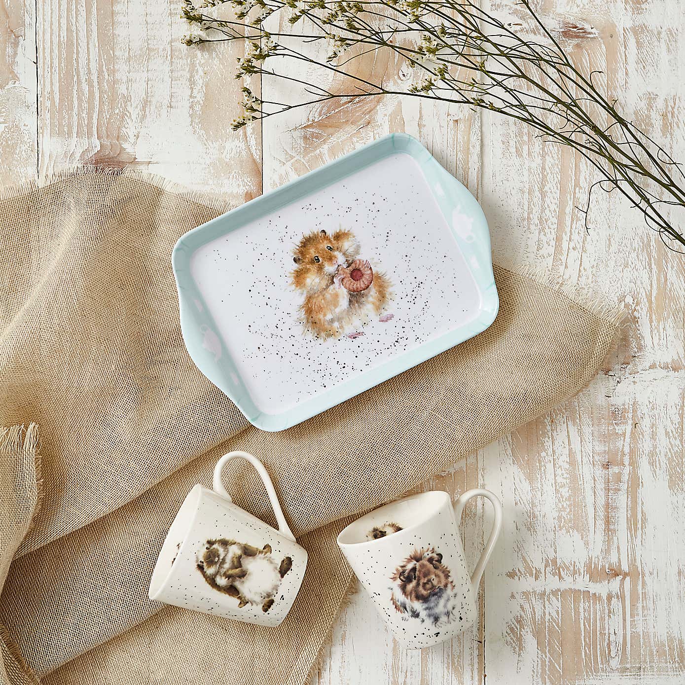 Carousel zoom image position 7 of 7