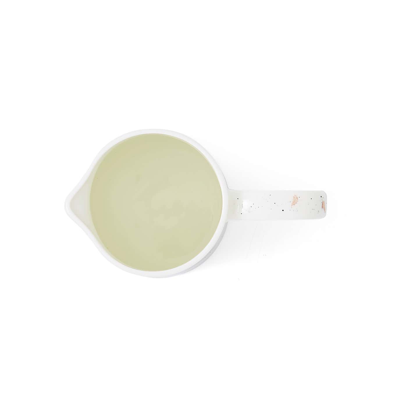 Carousel zoom image position 5 of 5