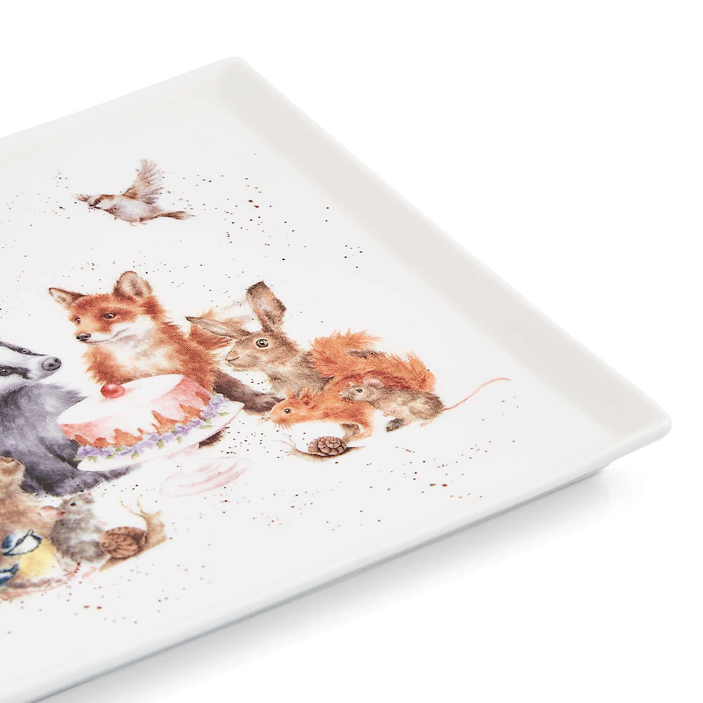 Carousel zoom image position 4 of 5