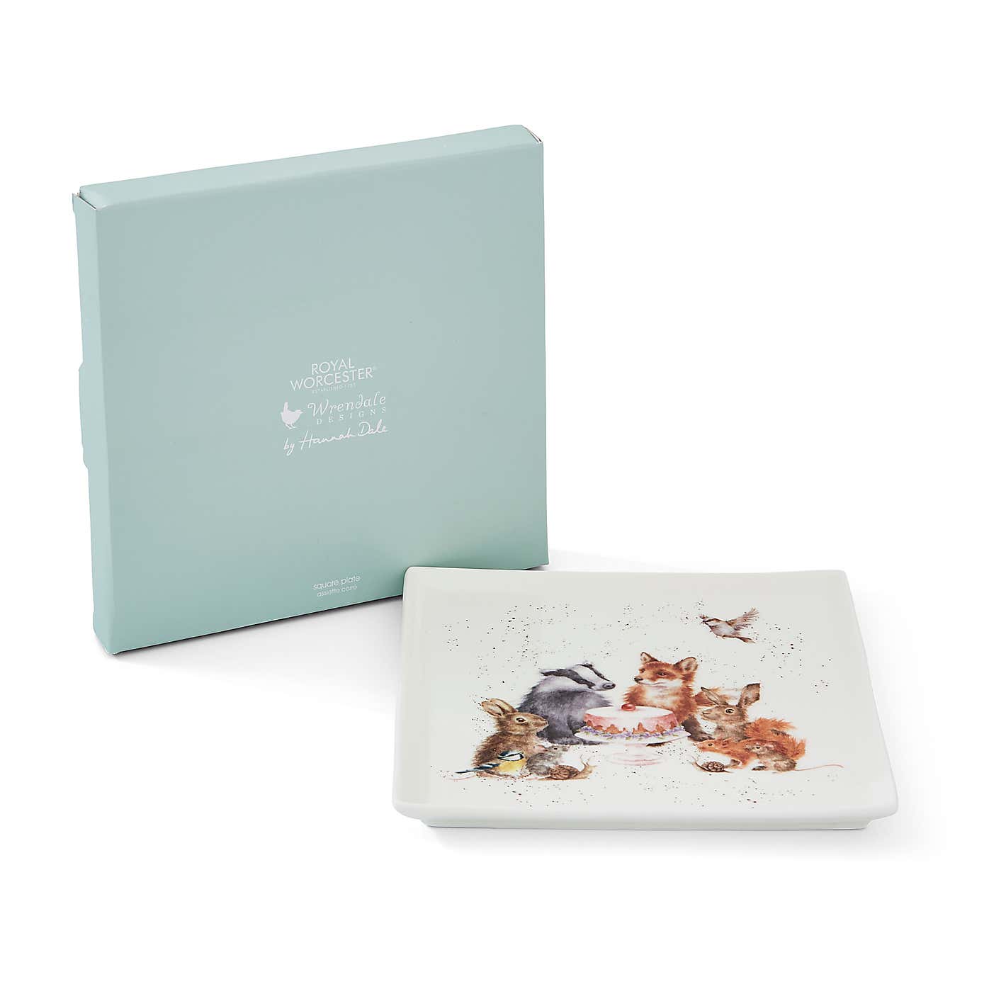 Carousel zoom image position 5 of 5