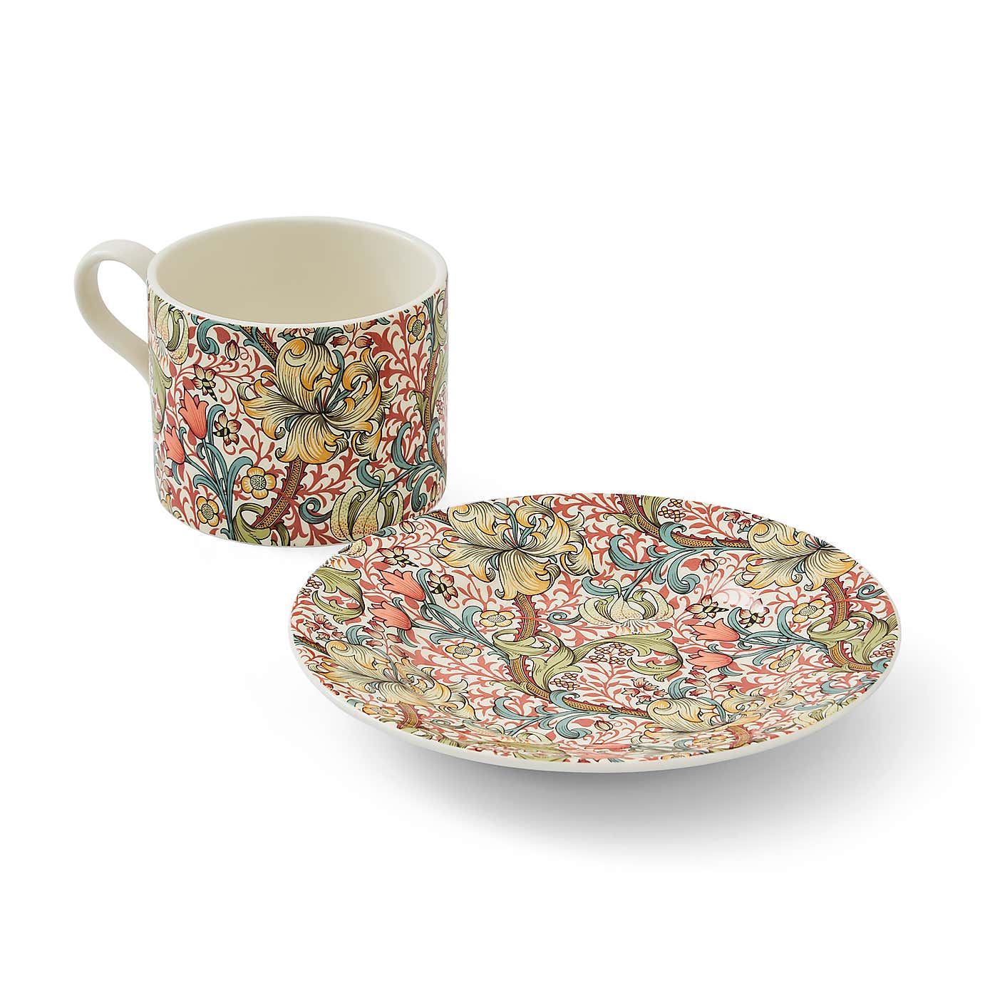 Carousel zoom image position 3 of 4