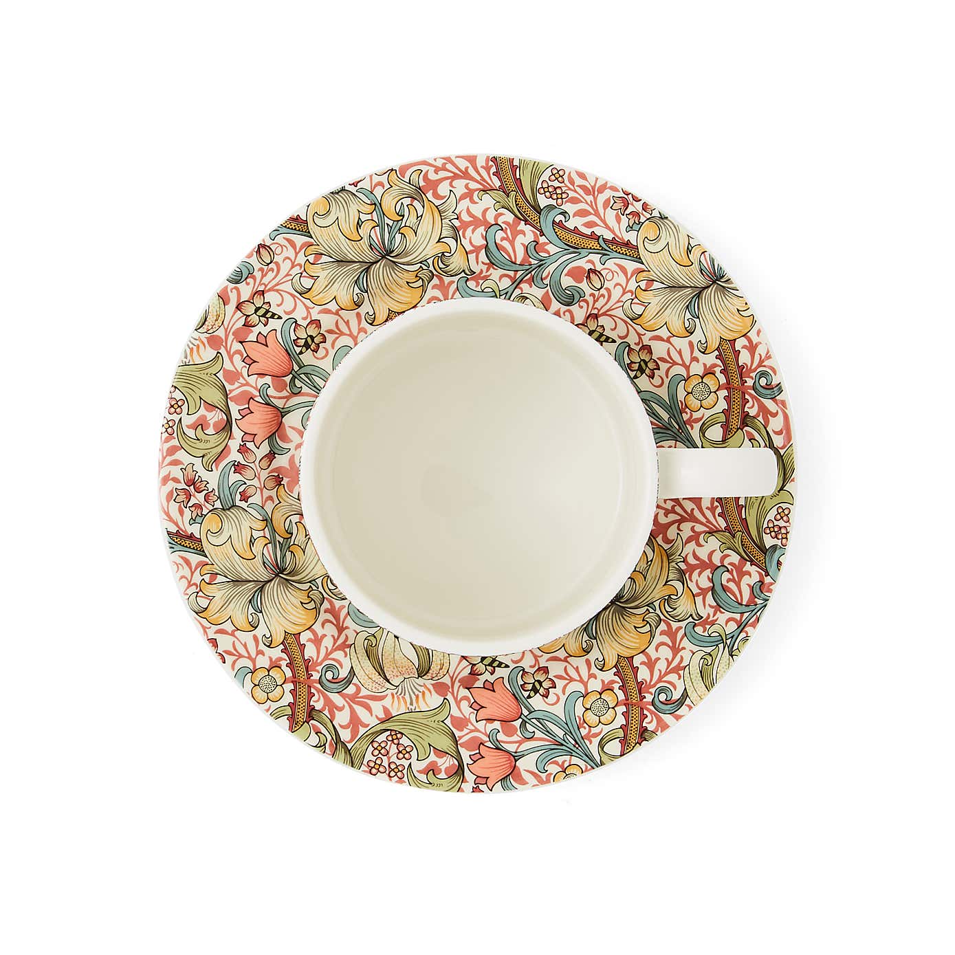 Carousel zoom image position 4 of 4