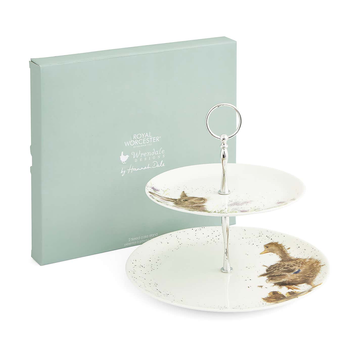 Carousel zoom image position 4 of 5