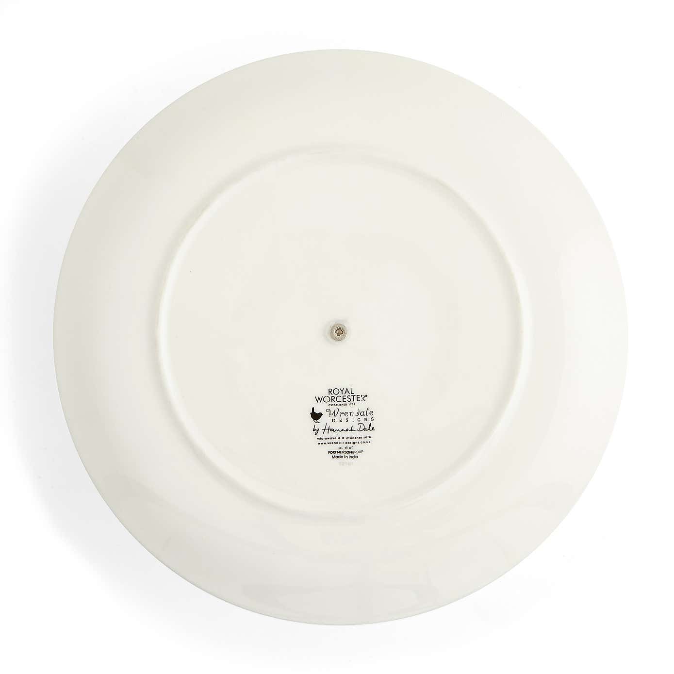 Carousel zoom image position 5 of 5