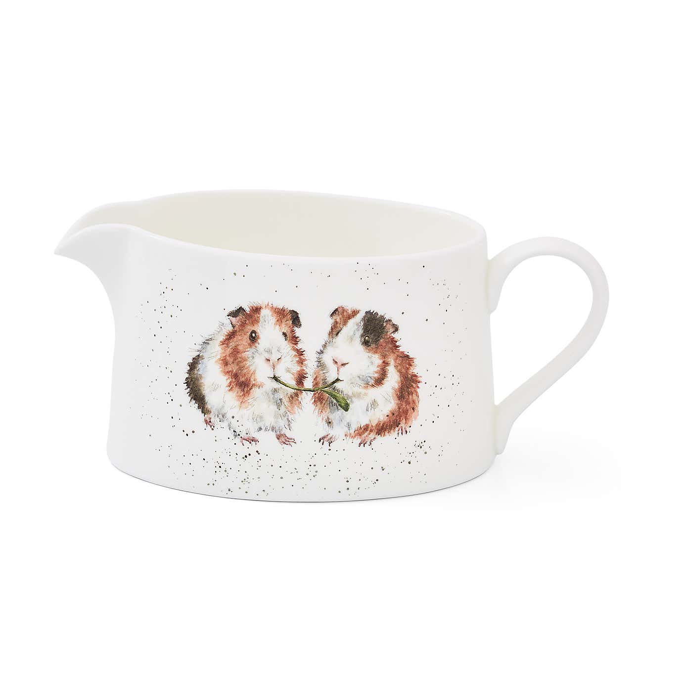 Carousel zoom image position 2 of 5