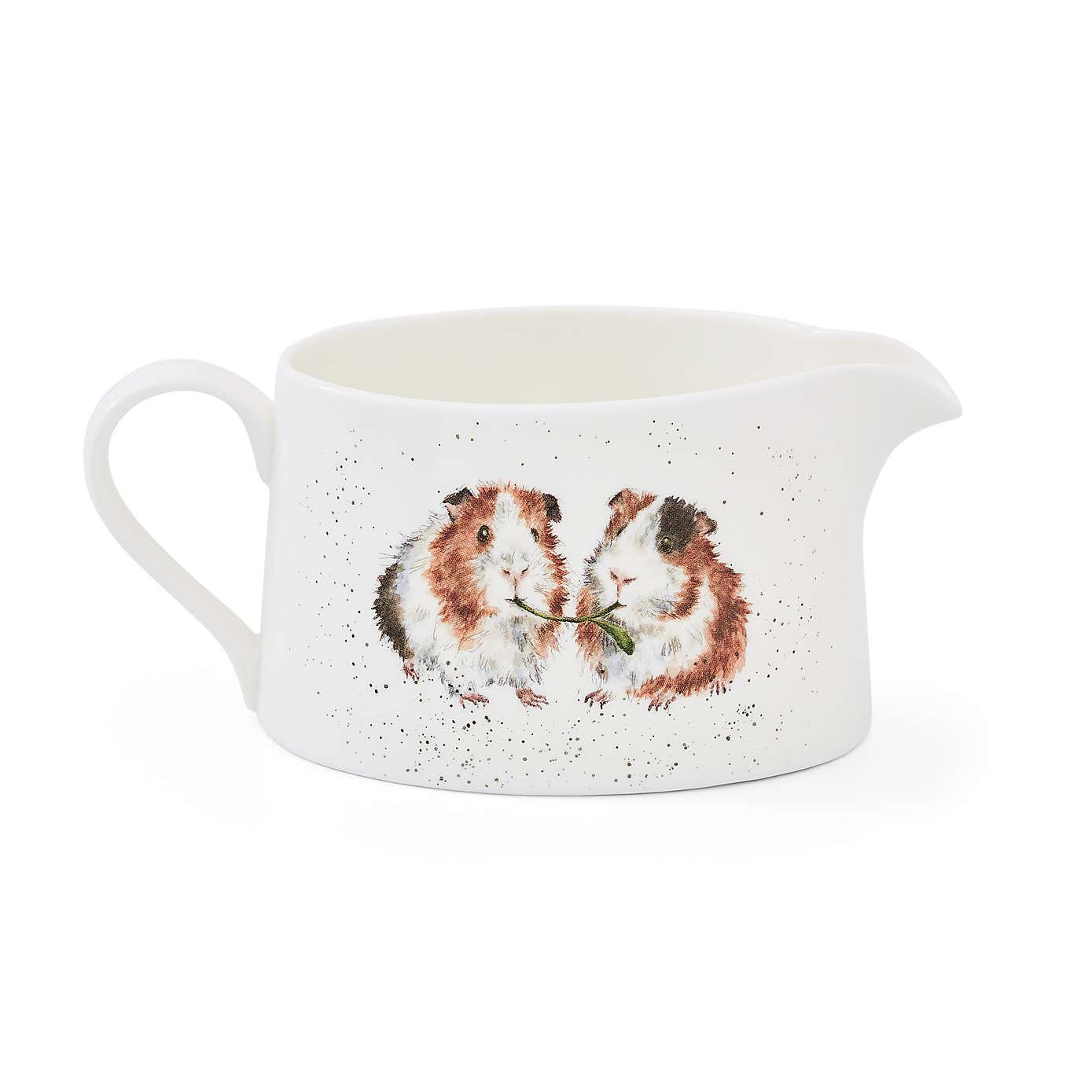 Carousel zoom image position 3 of 5