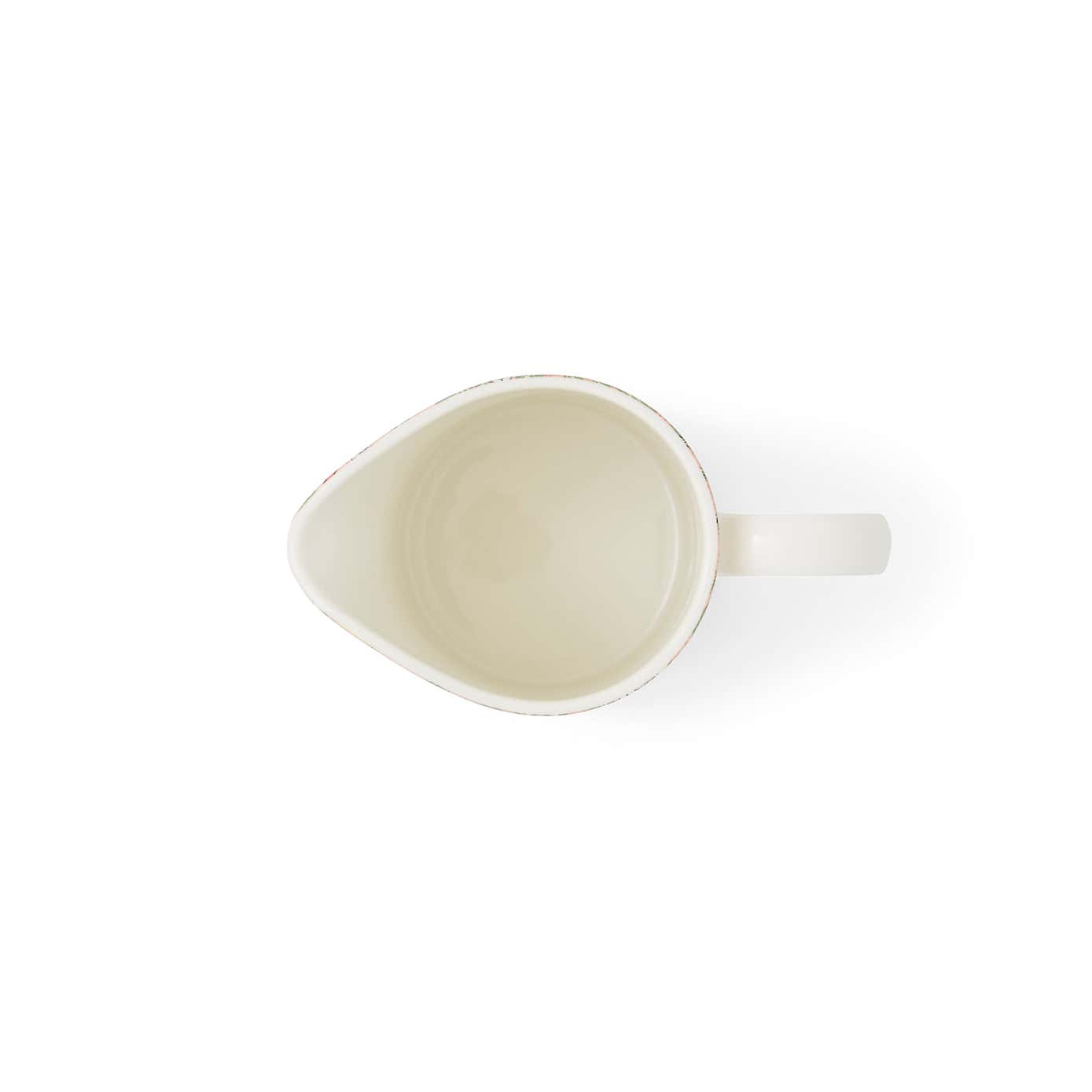 Carousel zoom image position 4 of 5