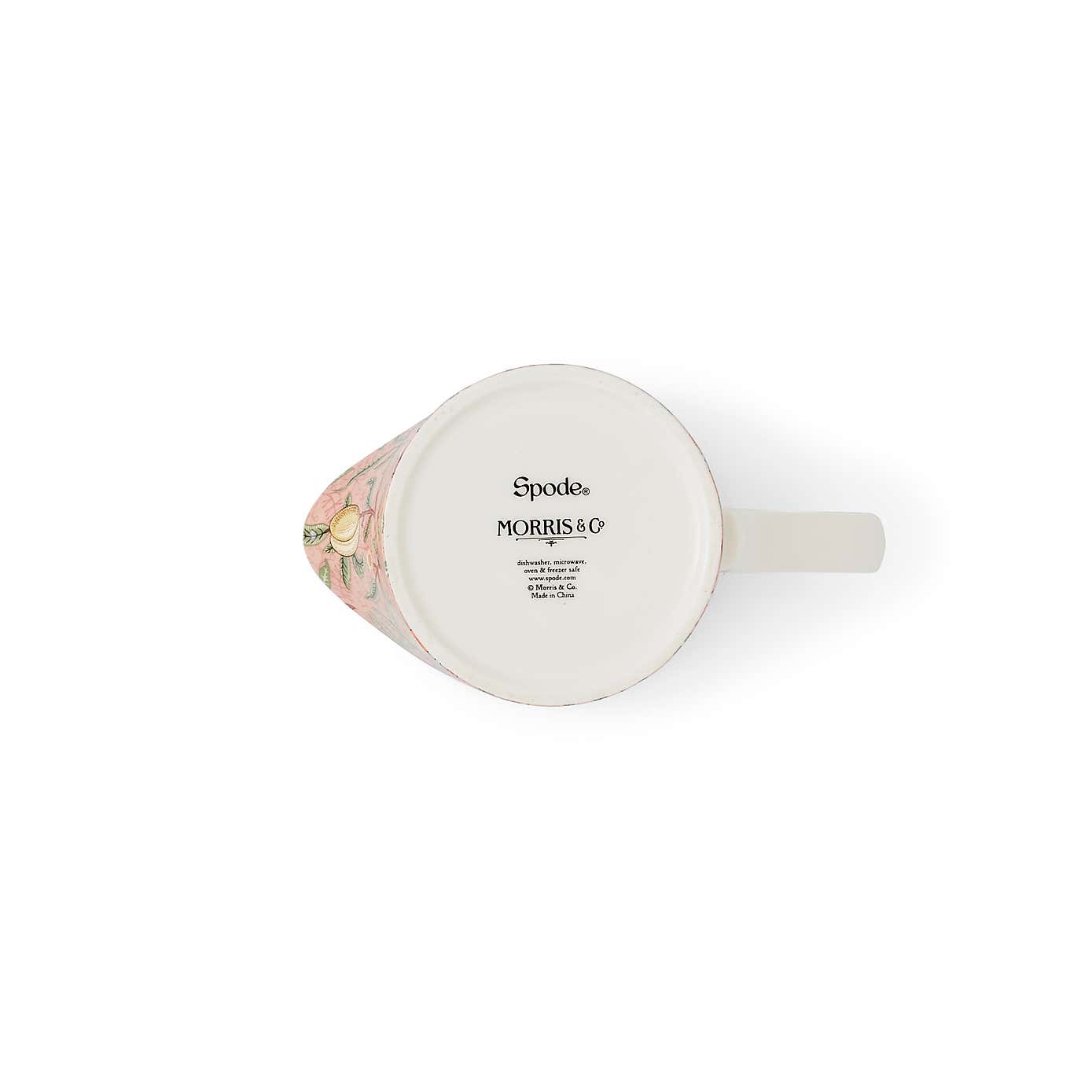 Carousel zoom image position 5 of 5