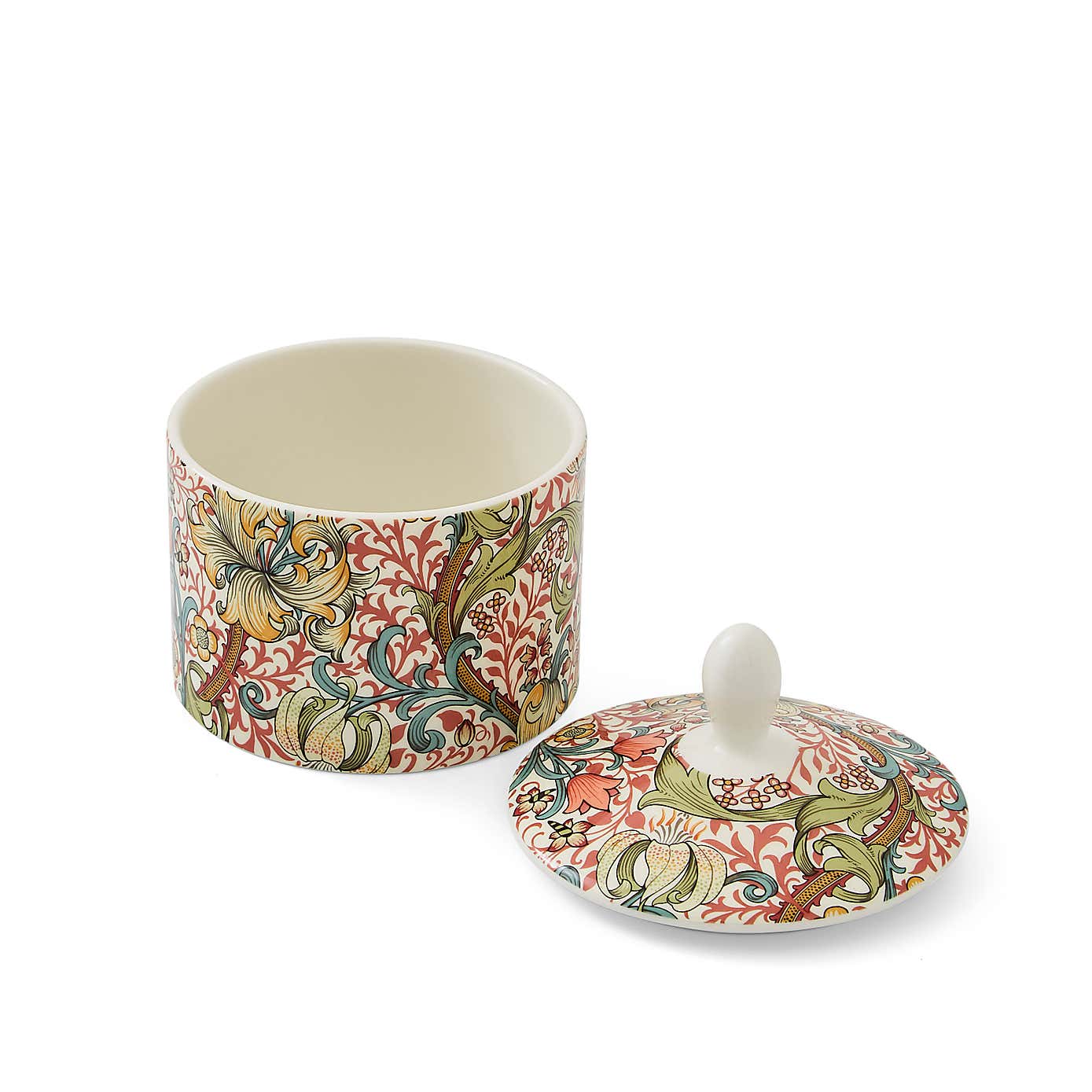 Carousel zoom image position 2 of 3