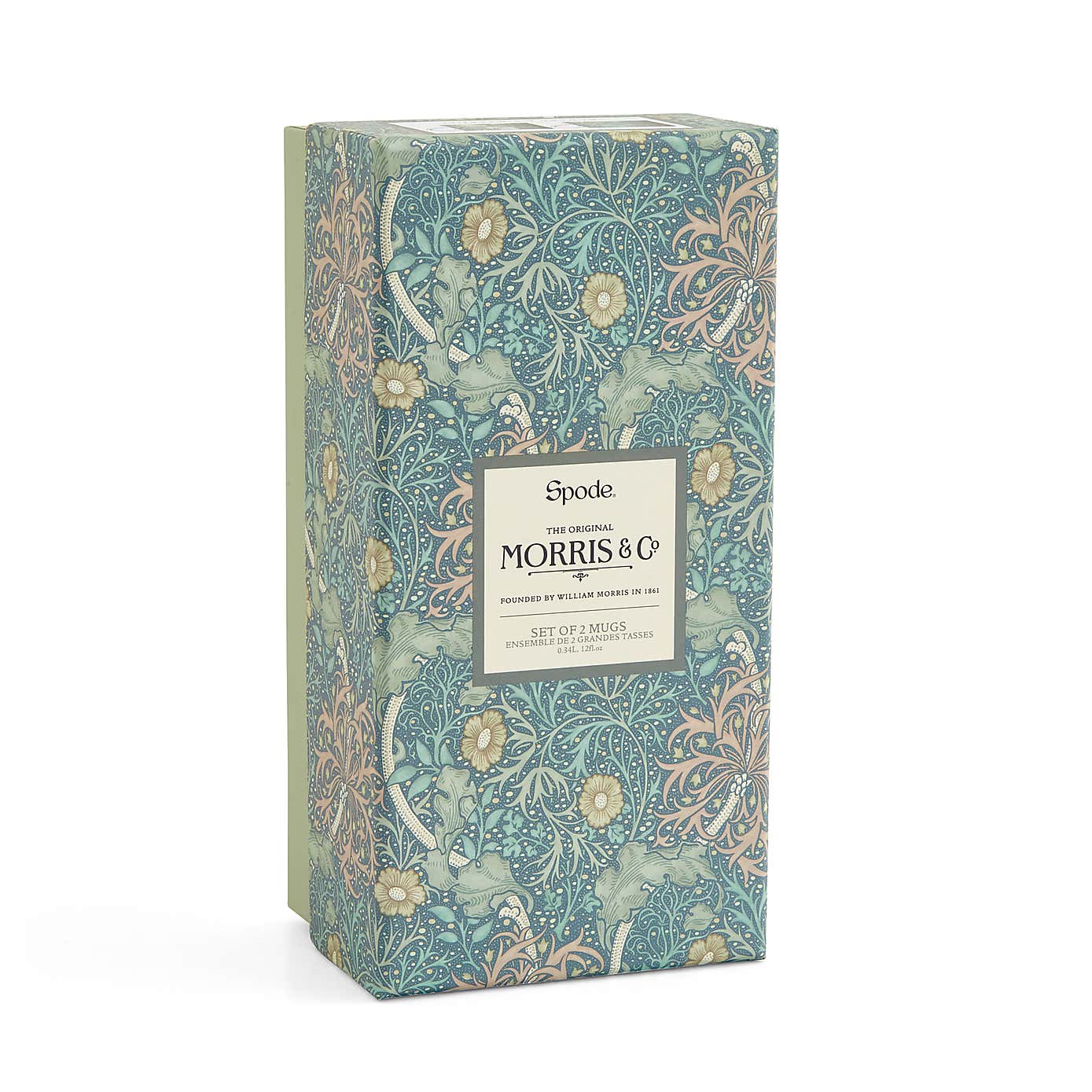 Carousel zoom image position 7 of 7