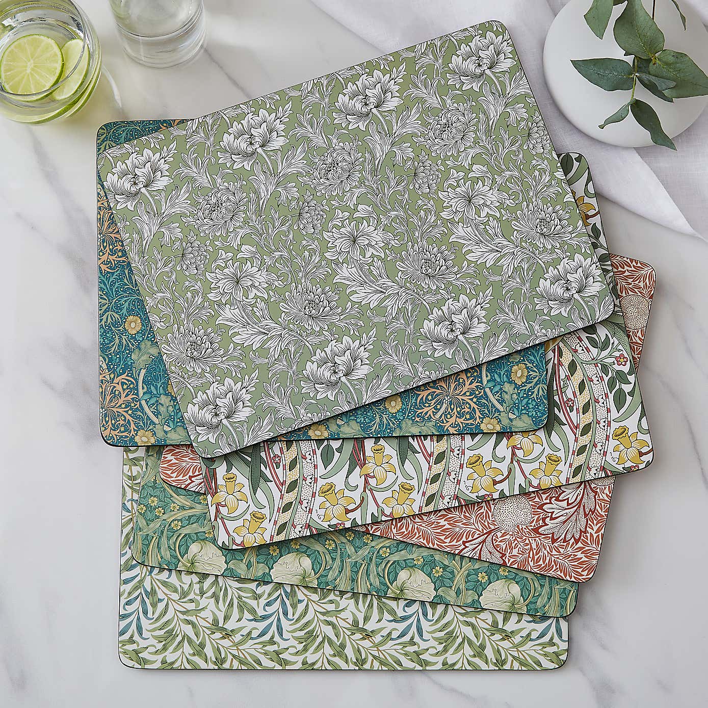 Carousel zoom image position 1 of 9