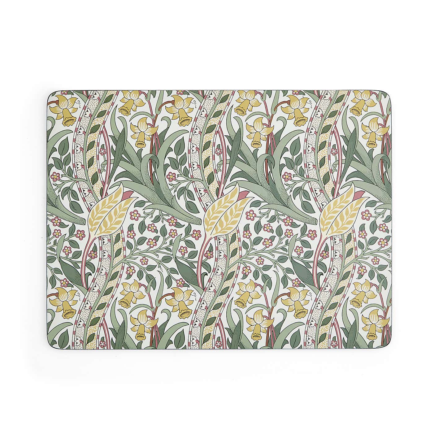 Carousel zoom image position 3 of 9