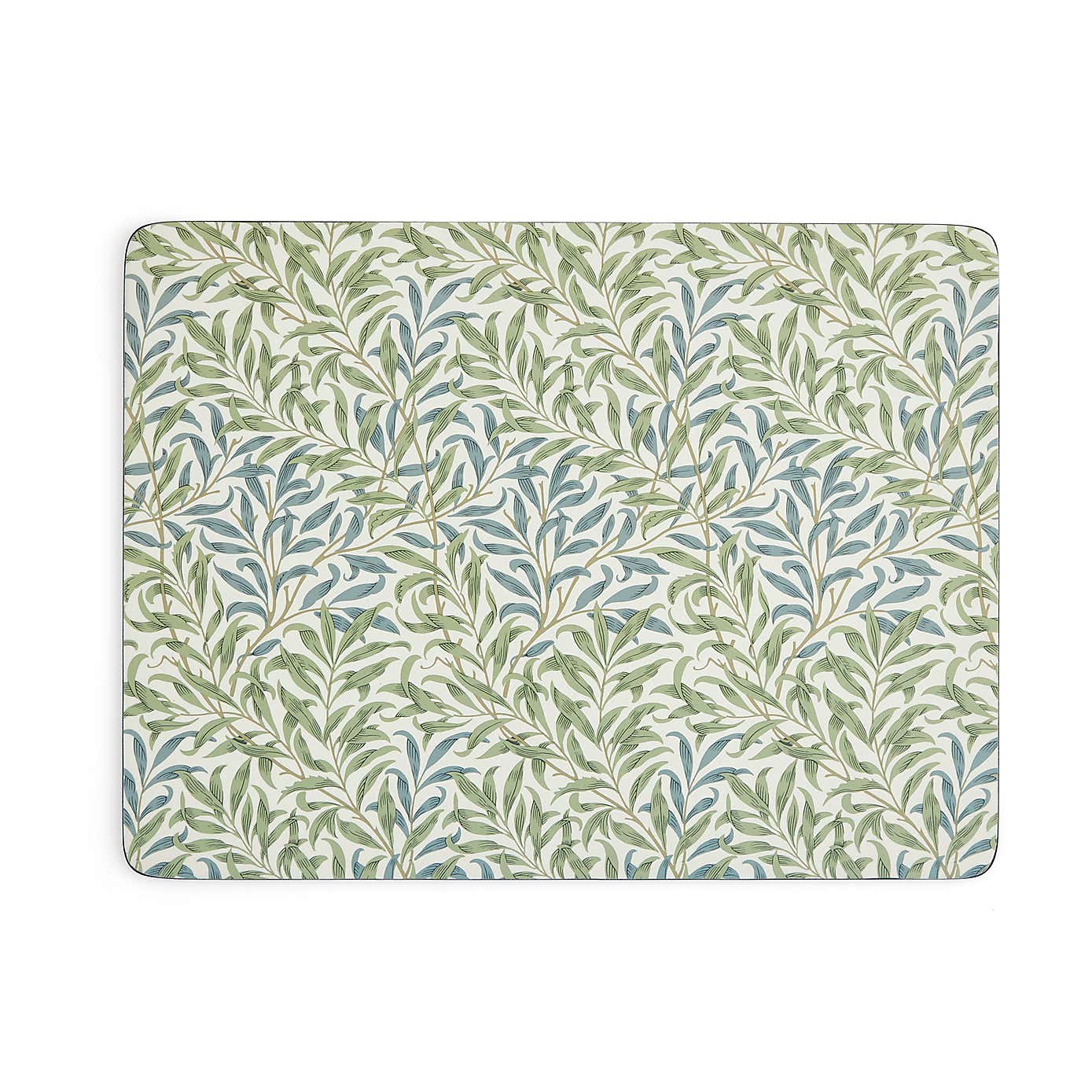 Carousel zoom image position 4 of 9