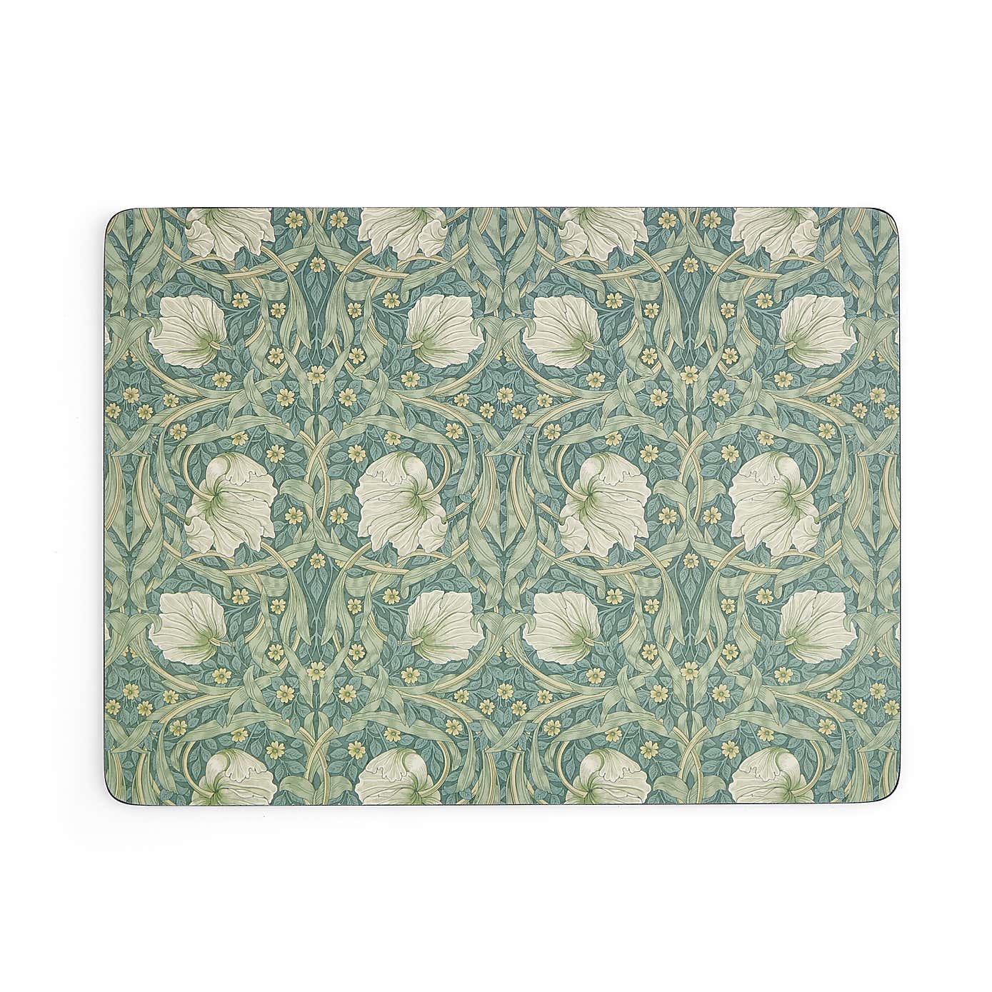 Carousel zoom image position 5 of 9