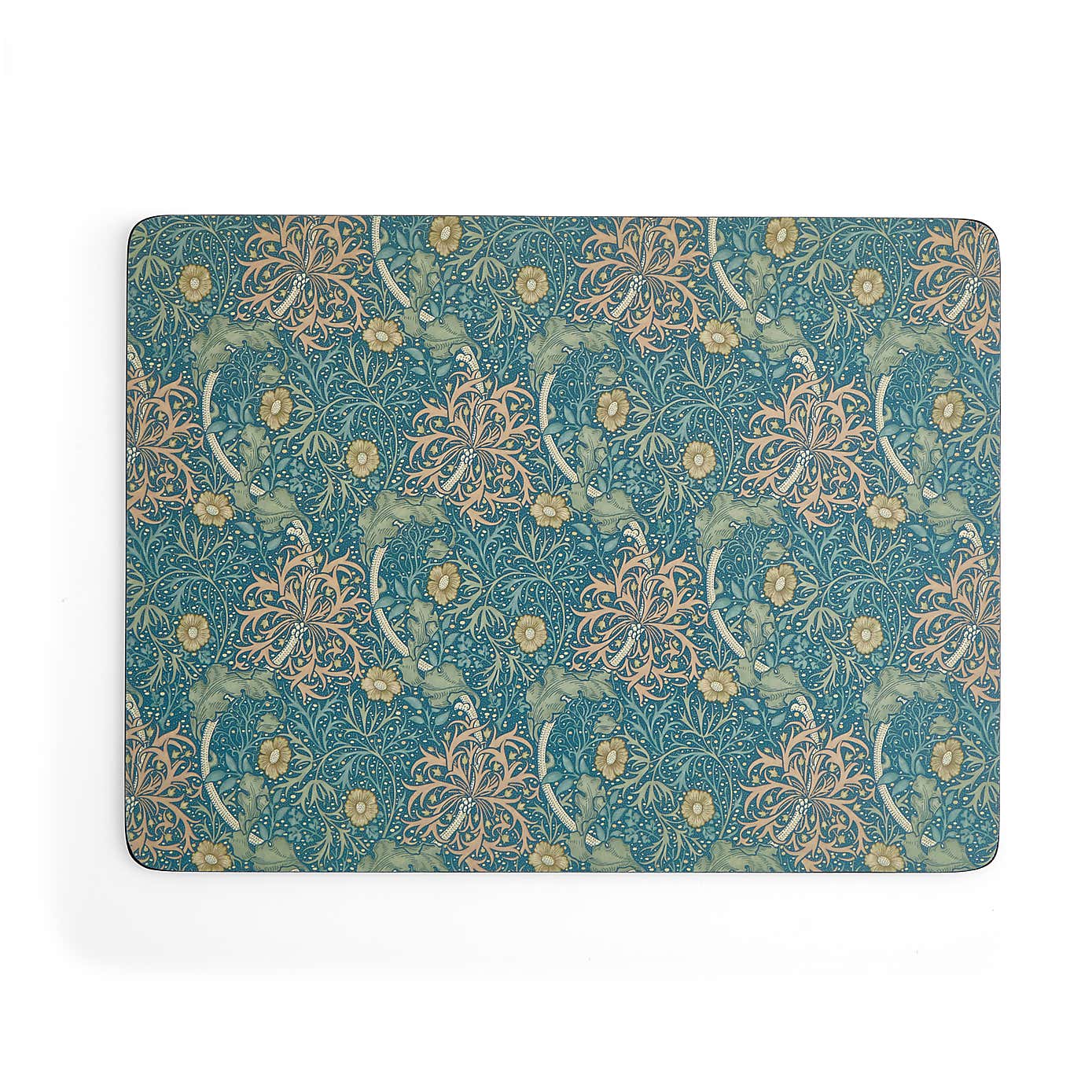 Carousel zoom image position 6 of 9