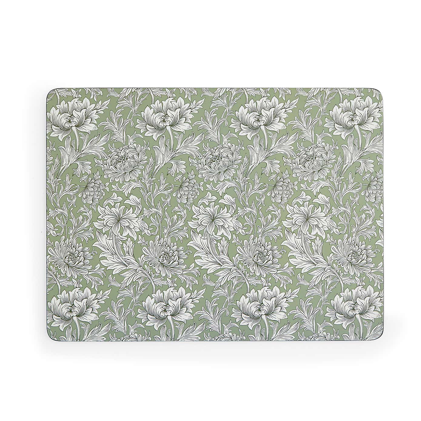 Carousel zoom image position 7 of 9