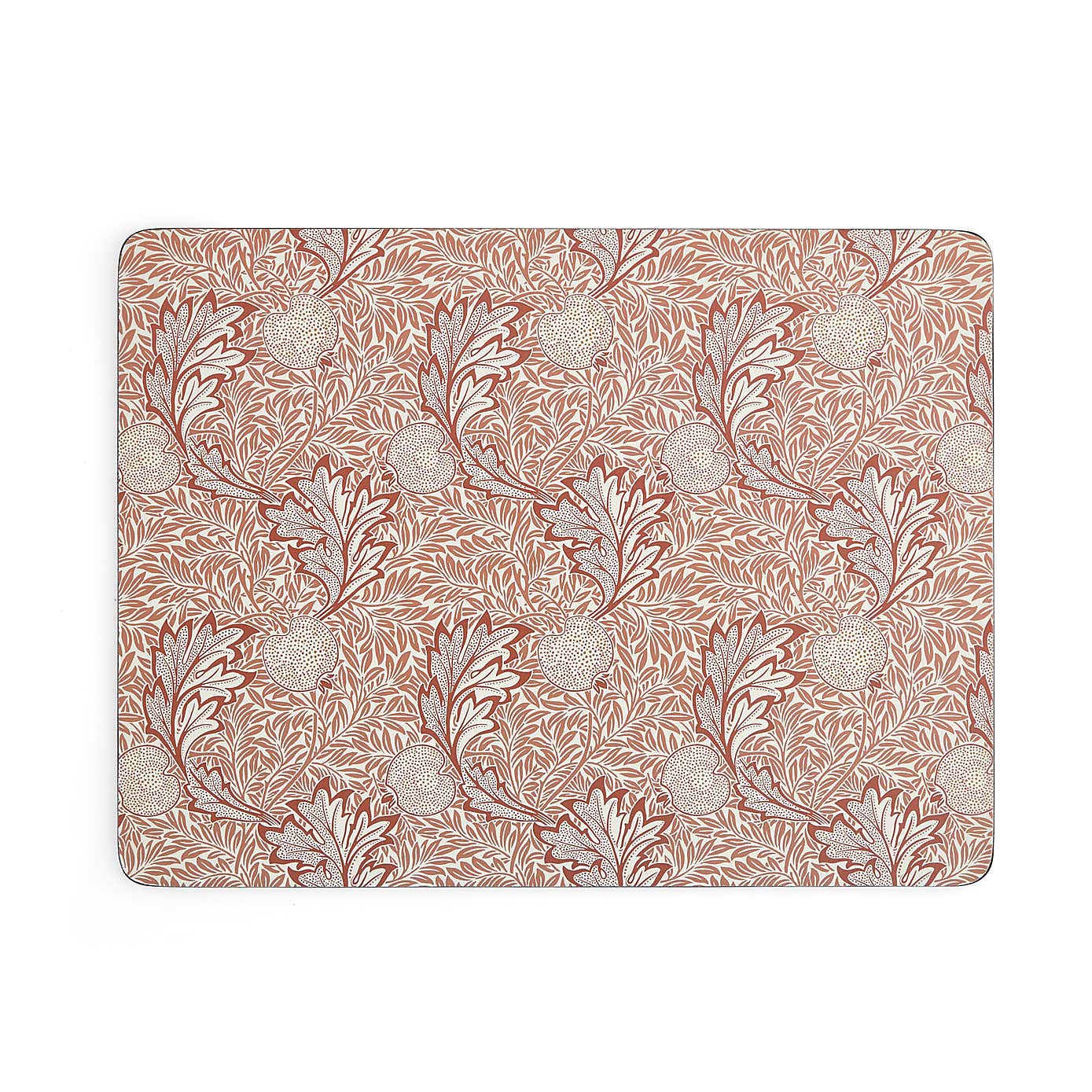 Carousel zoom image position 8 of 9