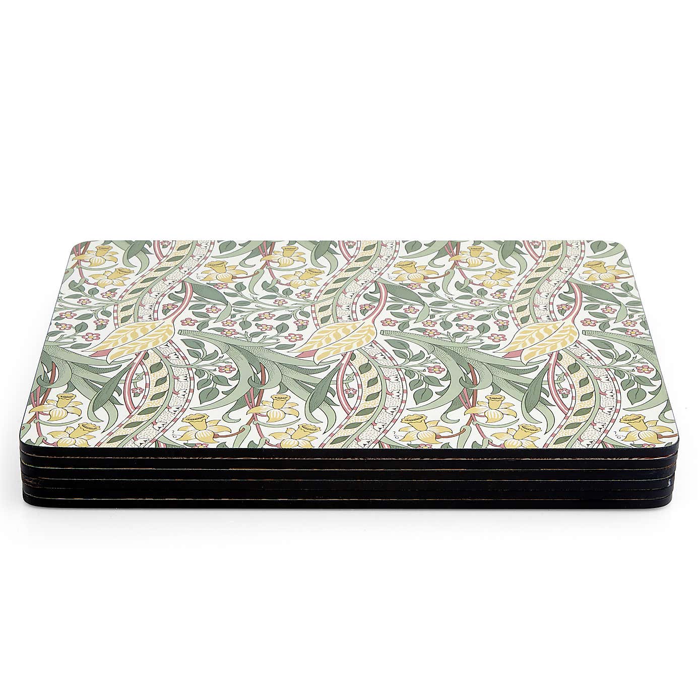 Carousel zoom image position 9 of 9